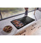 ENERGY STAR® 36" Induction Cooktop