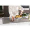 ENERGY STAR® 36" Induction Cooktop