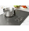 ENERGY STAR® 36" Induction Cooktop