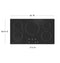ENERGY STAR® 36" Induction Cooktop