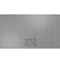 ENERGY STAR® 36" Induction Cooktop