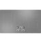 ENERGY STAR® 36" Induction Cooktop