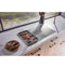 ENERGY STAR® 36" Induction Cooktop