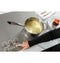 ENERGY STAR® 36" Induction Cooktop