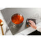 ENERGY STAR® 36" Induction Cooktop