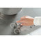 ENERGY STAR® 36" Induction Cooktop