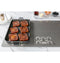 ENERGY STAR® 36" Induction Cooktop