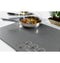 ENERGY STAR® 36" Induction Cooktop