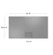 ENERGY STAR® 36" Induction Cooktop