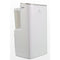 16000 BTU Portable, Inverter, Heat/Cool