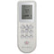 16000 BTU Portable, Inverter, Heat/Cool