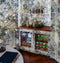 24" Panel-Ready Beverage Center