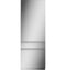 30" Integrated Panel-Ready Refrigerator (for Single or Dual Installation)