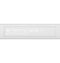 30" Integrated Panel-Ready Refrigerator (for Single or Dual Installation)