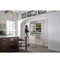 30" Integrated Panel-Ready Refrigerator (for Single or Dual Installation)