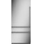 36" Panel-Ready Premium Integrated Bottom-Left Hinge