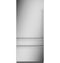36" Panel-Ready Premium Integrated Bottom-Left Hinge