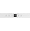 36" Panel-Ready Premium Integrated Bottom-Left Hinge