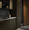 24" Panel-Ready Double-Drawer Refrigerator