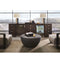 24" Panel-Ready Double-Drawer Refrigerator