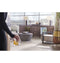 24" Panel-Ready Double-Drawer Refrigerator
