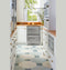 24" Double-Drawer Refrigerator
