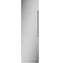24" Panel-Ready Integrated Column Freezer