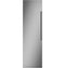 24" Panel-Ready Premium Integrated Column Freezer
