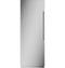 30" Panel-Ready Integrated Column Freezer