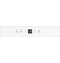 30" Panel-Ready Integrated Column Freezer