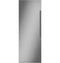 30" Panel-Ready Premium Integrated Column Freezer
