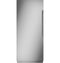 36" Panel-Ready Integrated Column Freezer