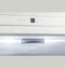 36" Panel-Ready Integrated Column Freezer