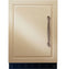 24" Panel-Ready Fresh-Food Refrigerator