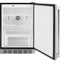 24" Fresh-Food Refrigerator