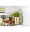 24" Fresh-Food Refrigerator