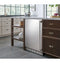 24" Fresh-Food Refrigerator