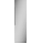 24" Panel-Ready Integrated Column Refrigerator