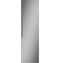24" Panel-Ready Premium Integrated Column Refrigerator