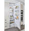 24" Panel-Ready Premium Integrated Column Refrigerator
