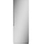 30" Panel-Ready Integrated Column Refrigerator