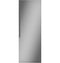 30" Panel-Ready Premium Integrated Column Refrigerator