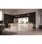 30" Panel-Ready Premium Integrated Column Refrigerator