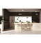 30" Panel-Ready Premium Integrated Column Refrigerator