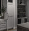 30" Panel-Ready Premium Integrated Column Refrigerator