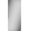 36" Panel-Ready Integrated Column Refrigerator