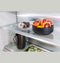36" Panel-Ready Integrated Column Refrigerator