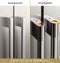 42" Built-In Side-by-Side Refrigerator