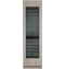 24” Wine Column – Panel Ready