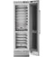 24” Wine Column – Panel Ready